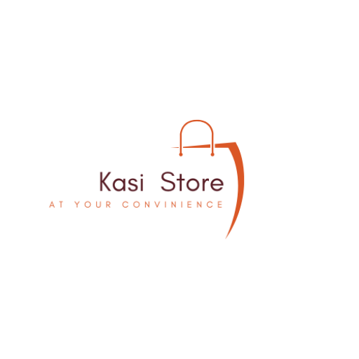 Kasi2Door